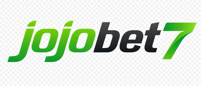 jojobet7
